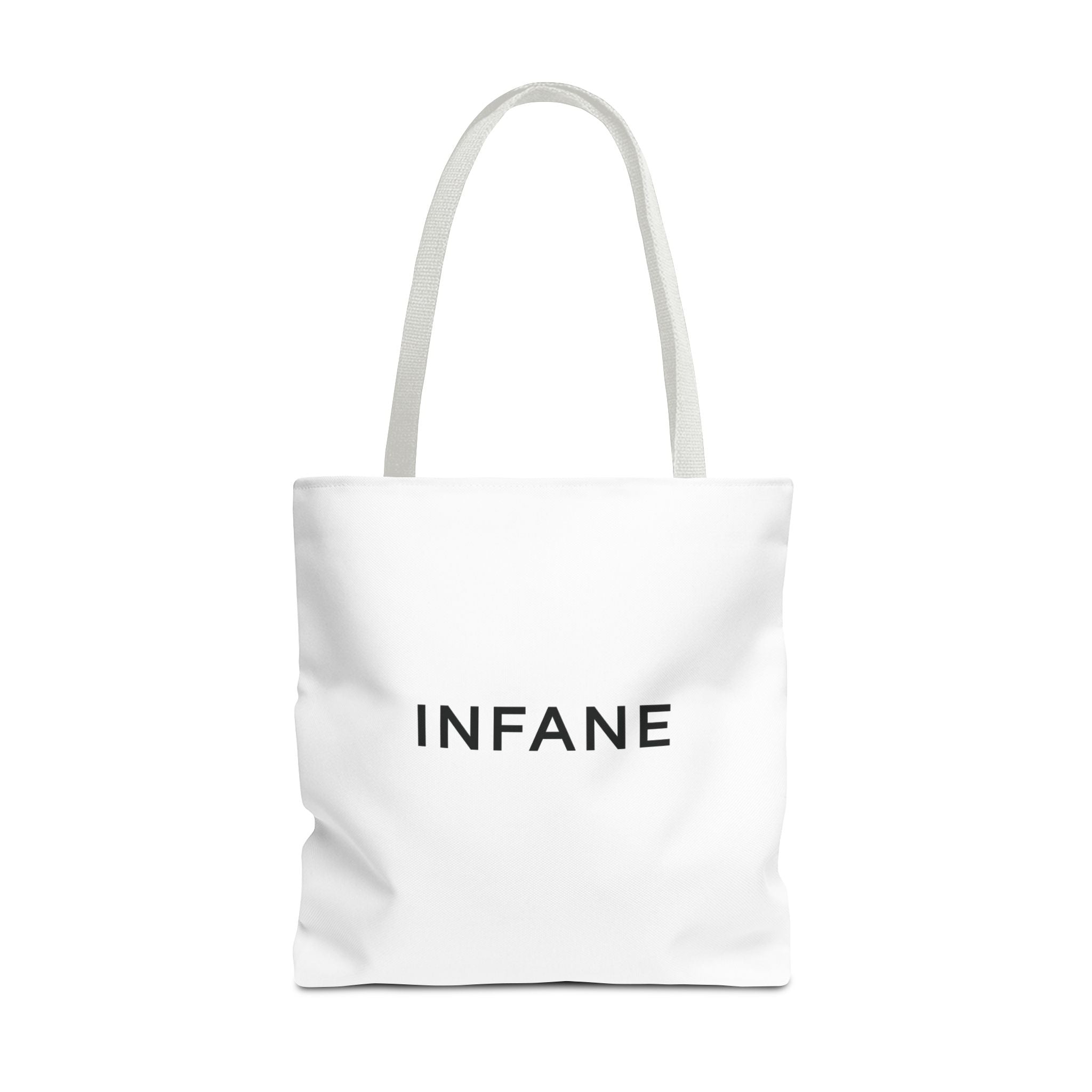 INFANE Tote Bag x EU Special