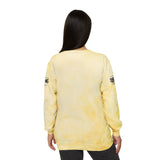 Color Blast Urban x Infane 29