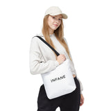 INFANE Tote Bag x EU Special