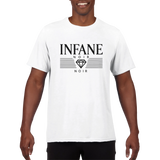 896b5167-5d4e-407e-87c7-fe1280aa7a86