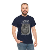 Statue Infane Classy Heavy Cotton Tshirt Eu