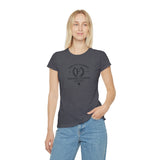 Infane Elite Iconic T-Shirt -| Infane Femme EU