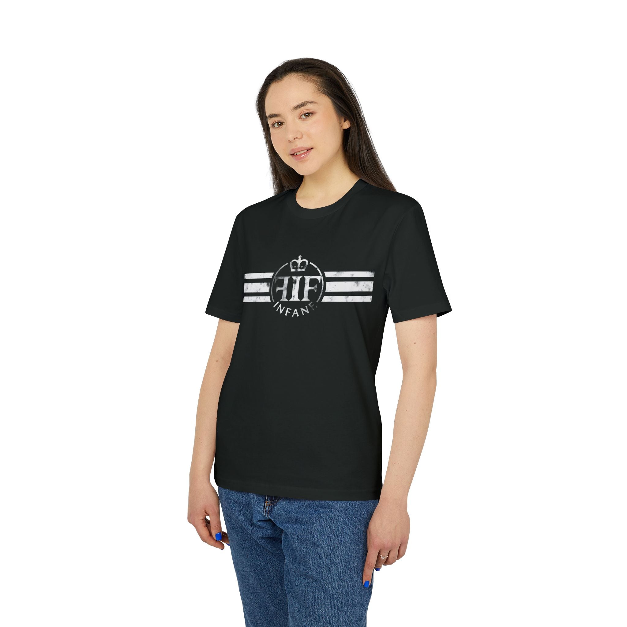 Unisex Creator 2.0 T-Shirt