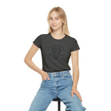 Infane Elite Iconic T-Shirt -| Infane Femme EU