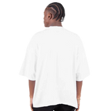 93cb0dcb-d30b-48d5-a587-f1b0446c2b15