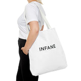 INFANE Tote Bag x EU Special