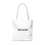 INFANE Tote Bag x EU Special