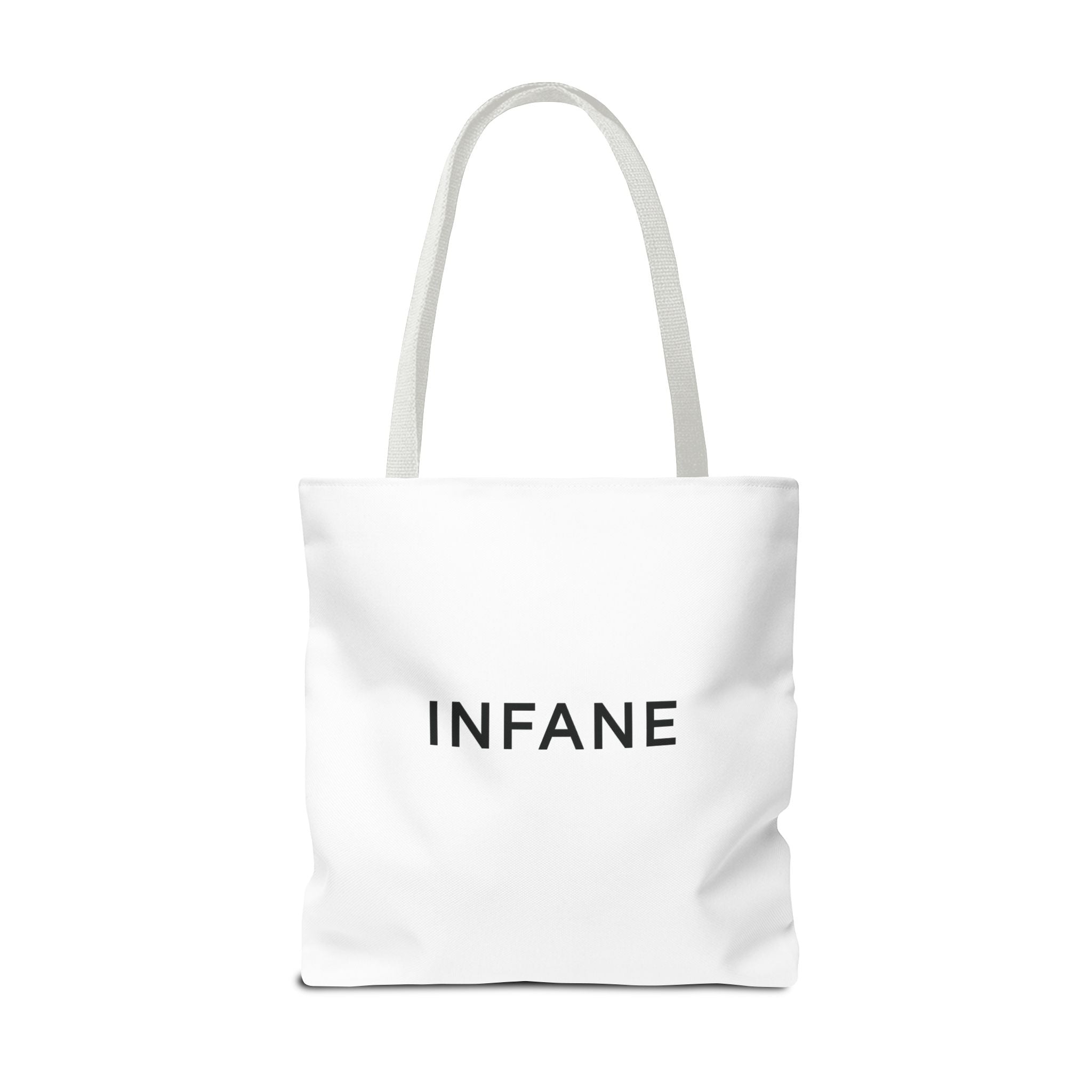 INFANE Tote Bag x EU Special