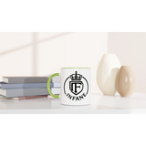 98c7d3aa-66c6-4abc-9560-92ba99c60ec7