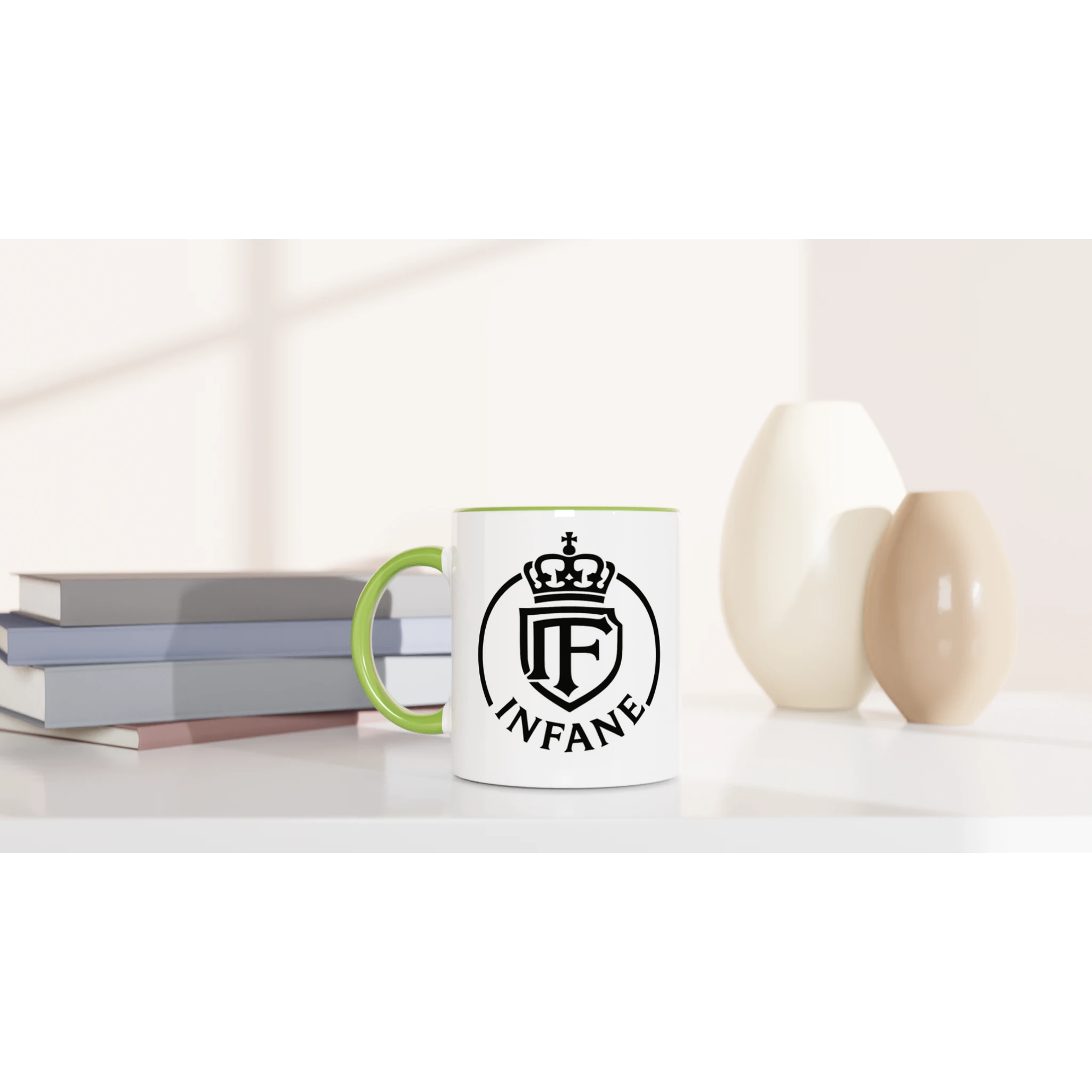 98c7d3aa-66c6-4abc-9560-92ba99c60ec7