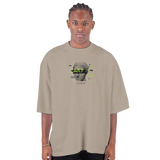 990bd9c8-abaf-46db-907f-76a3f1cc4e17