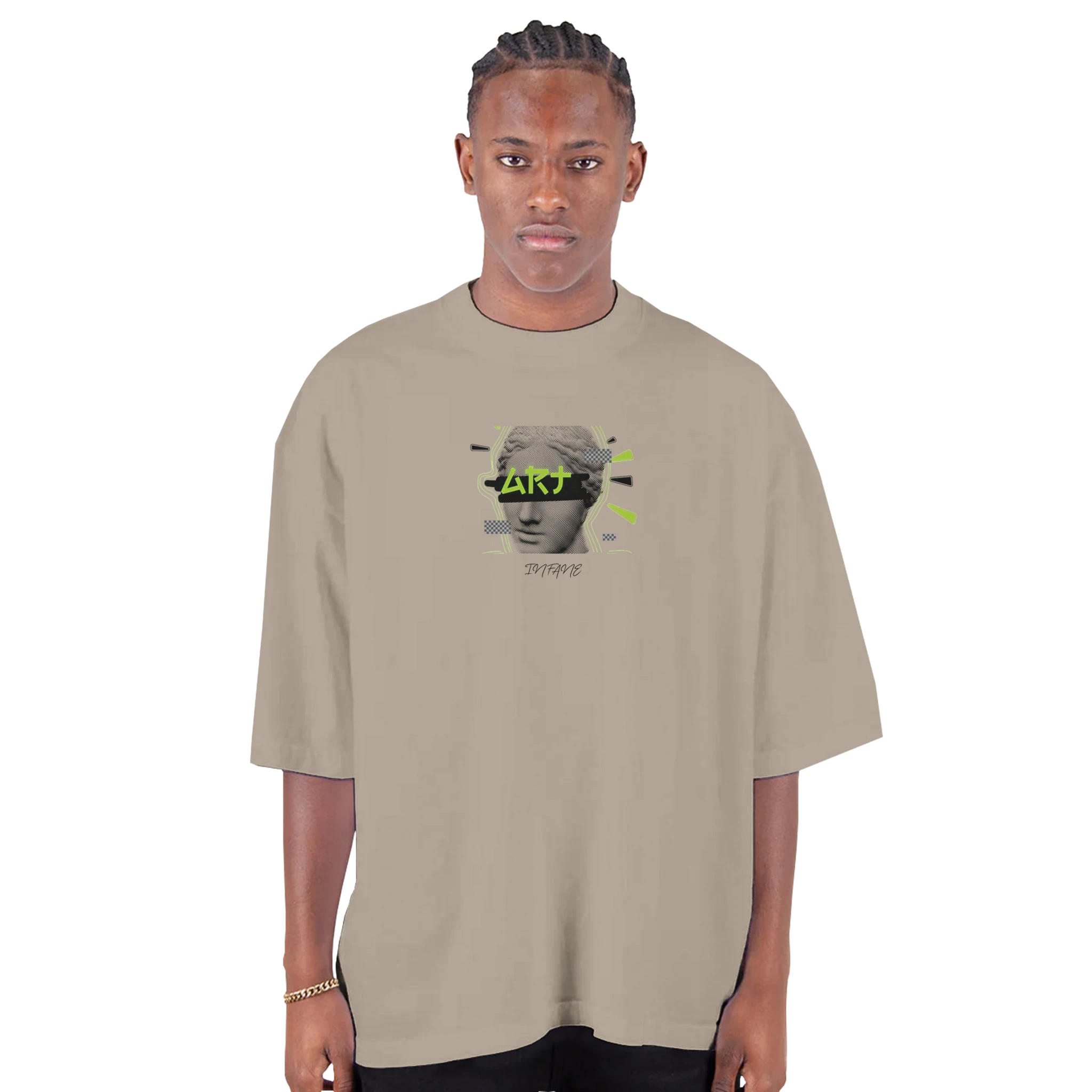 990bd9c8-abaf-46db-907f-76a3f1cc4e17