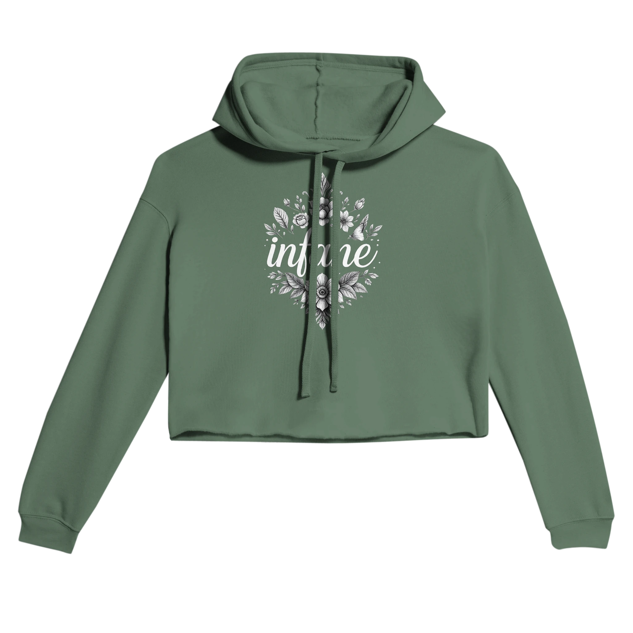 9a778aec-198e-4fbc-8aa1-64edd250859f