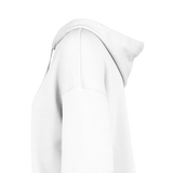 a10136b2-edf8-42b0-9ef5-c00d65386221