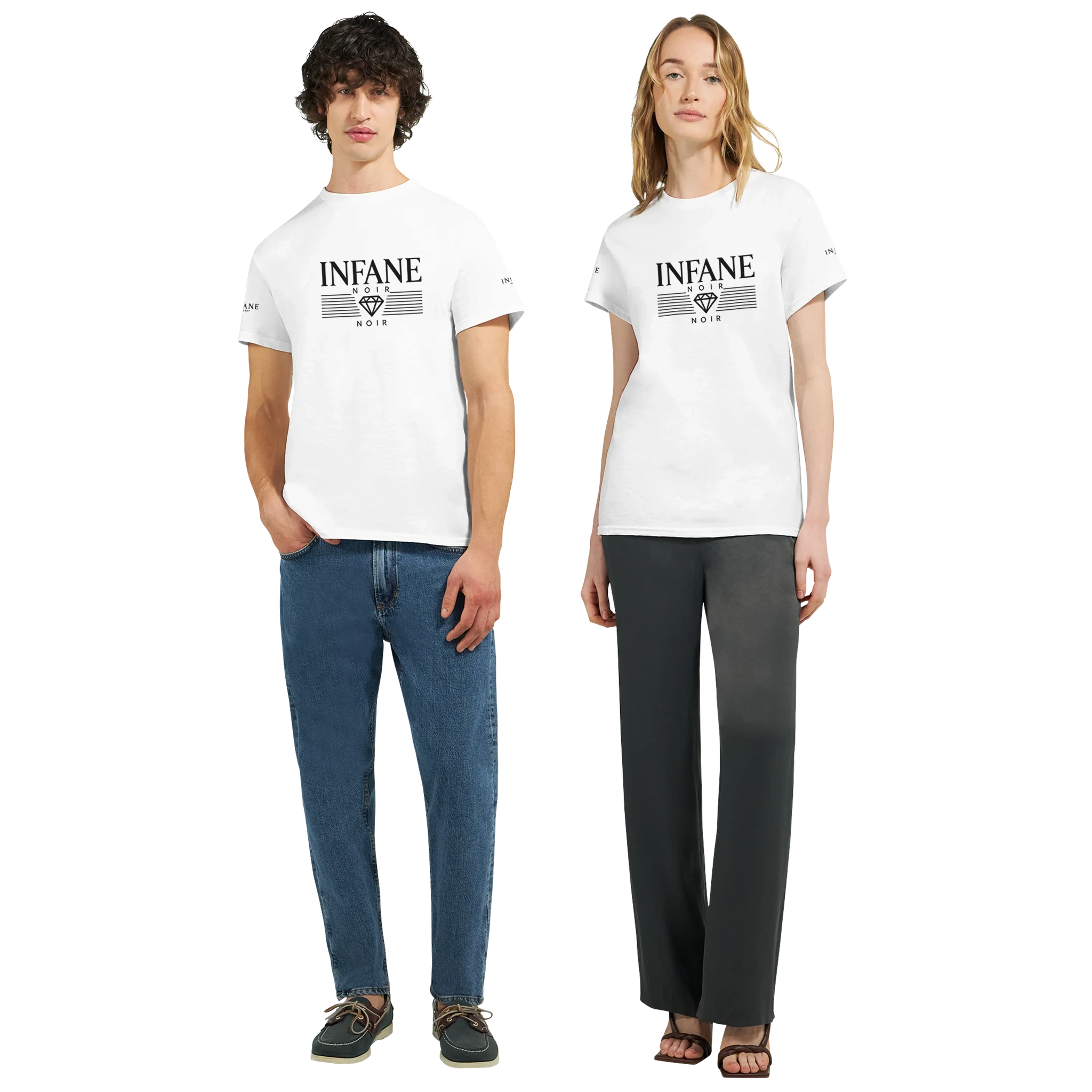 a648c3d6-1881-430a-ad28-f74a9ba70d42