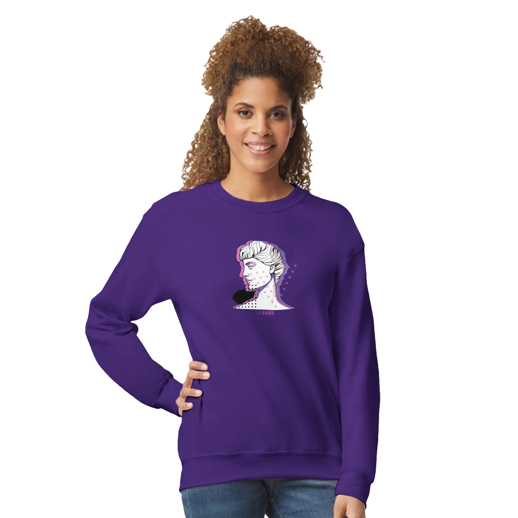 a7bcdbe7-acbd-4a96-9a37-675c16c87af8