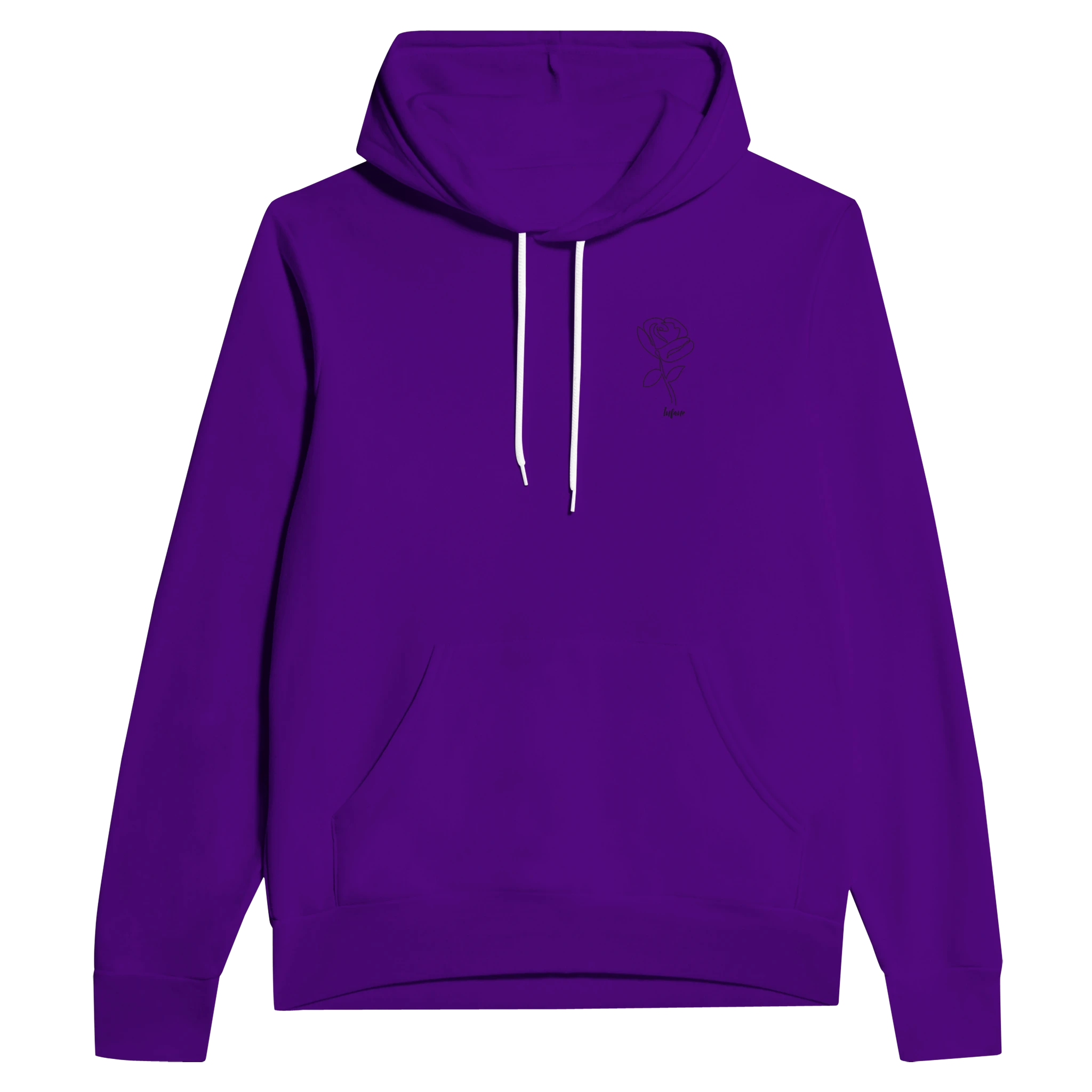 abff293a-a169-4e2e-96b2-fb6e2917567c