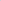 ad17a6f5-b3f0-4de0-bd34-dc6a777c990f