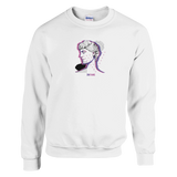 b098fb31-09f4-4f03-8ad9-e64ab281ca60