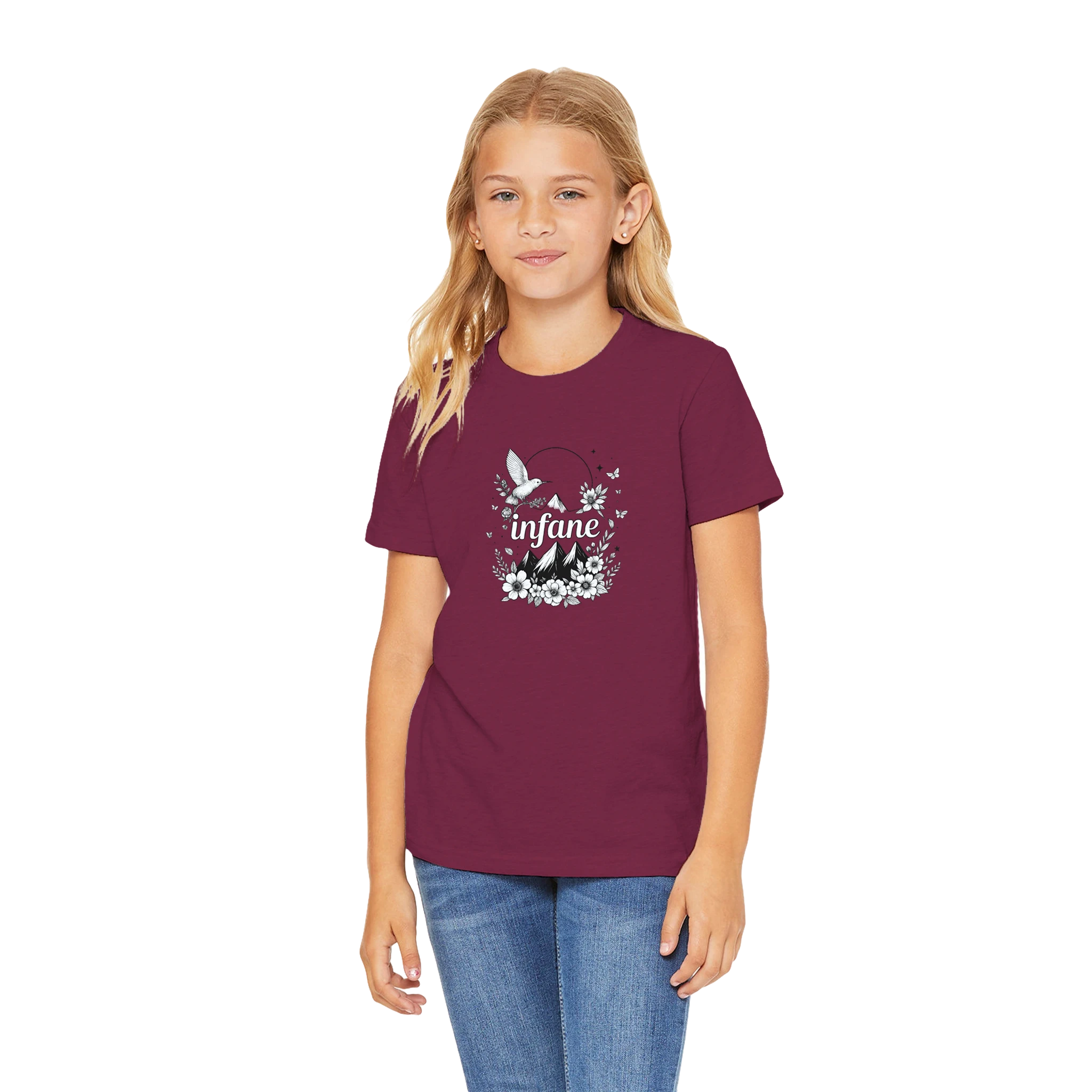 b2565834-3f68-44e0-969b-cf9931da9735