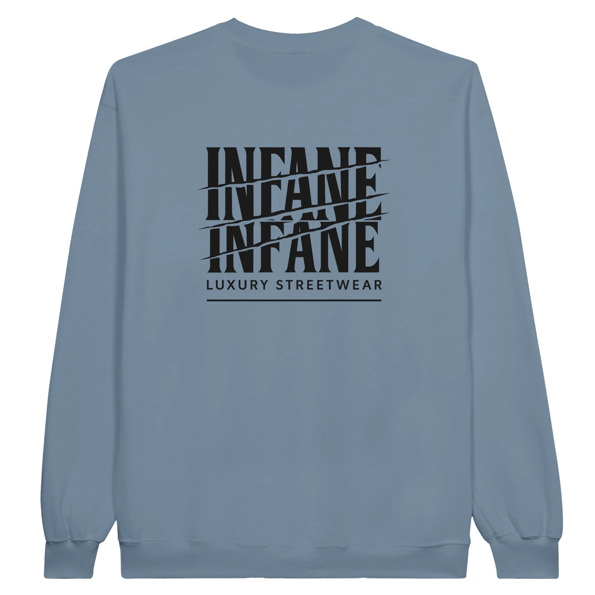 b49d3777-6ed8-44a6-83e6-9becbe9bcdbc