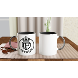 b7076d93-db3e-4975-842d-4e50e1c3222c