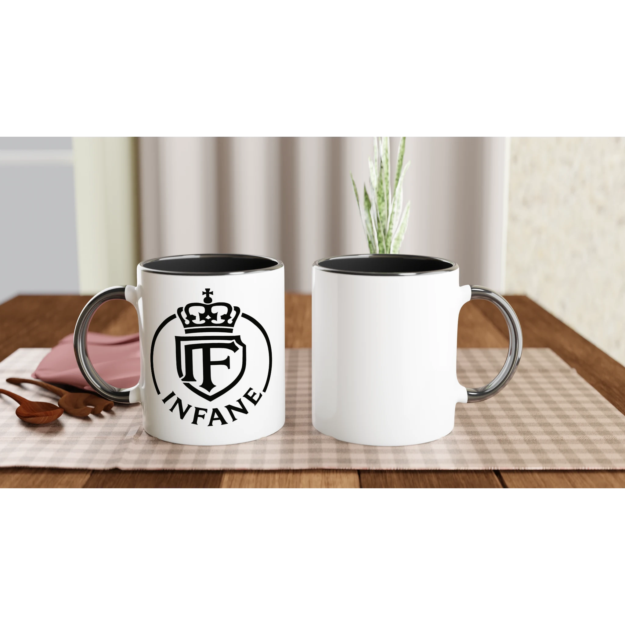 b7076d93-db3e-4975-842d-4e50e1c3222c