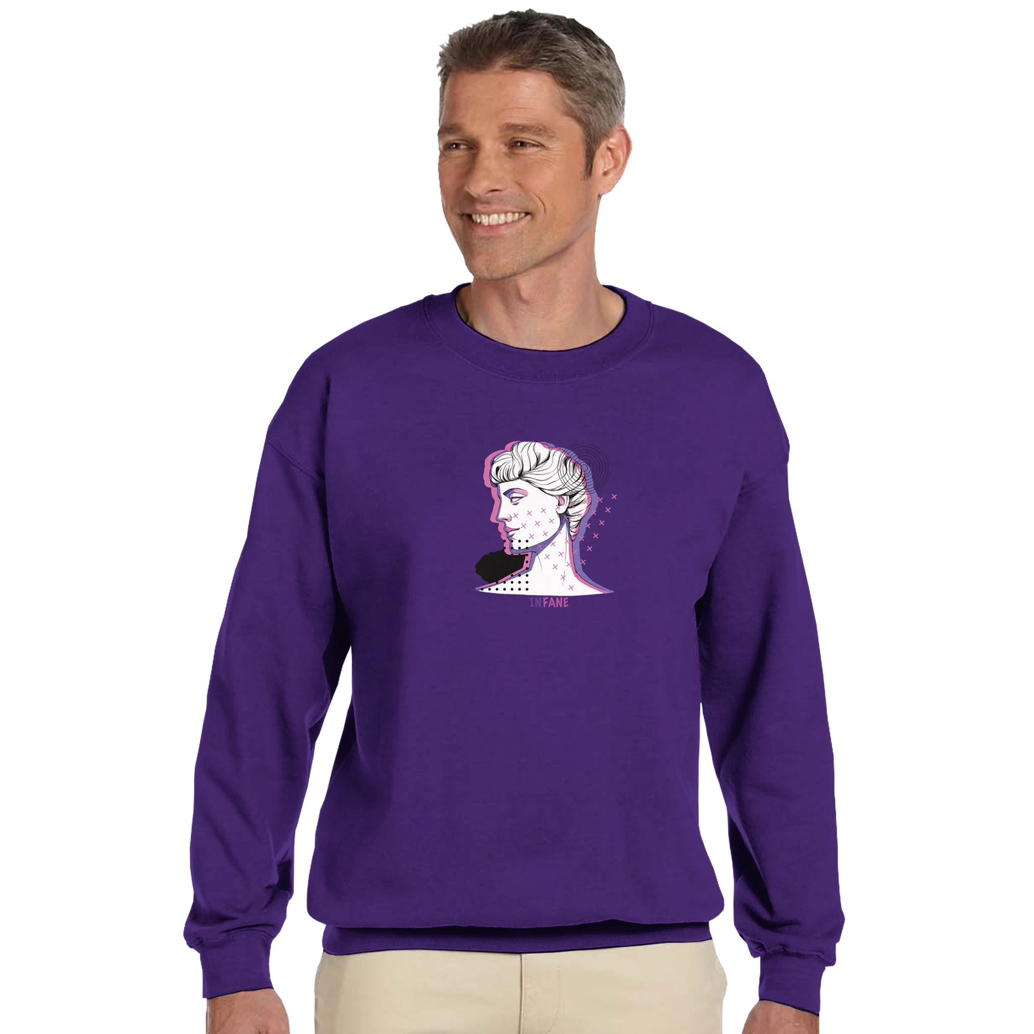 b7c1f4ae-0c80-4e45-9832-80b138adea34