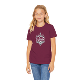 b7cd43ce-0355-4cc7-b04b-73d277461b9c