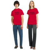 b8080309-fbe1-4d9a-a2c4-8a3a46c0875a