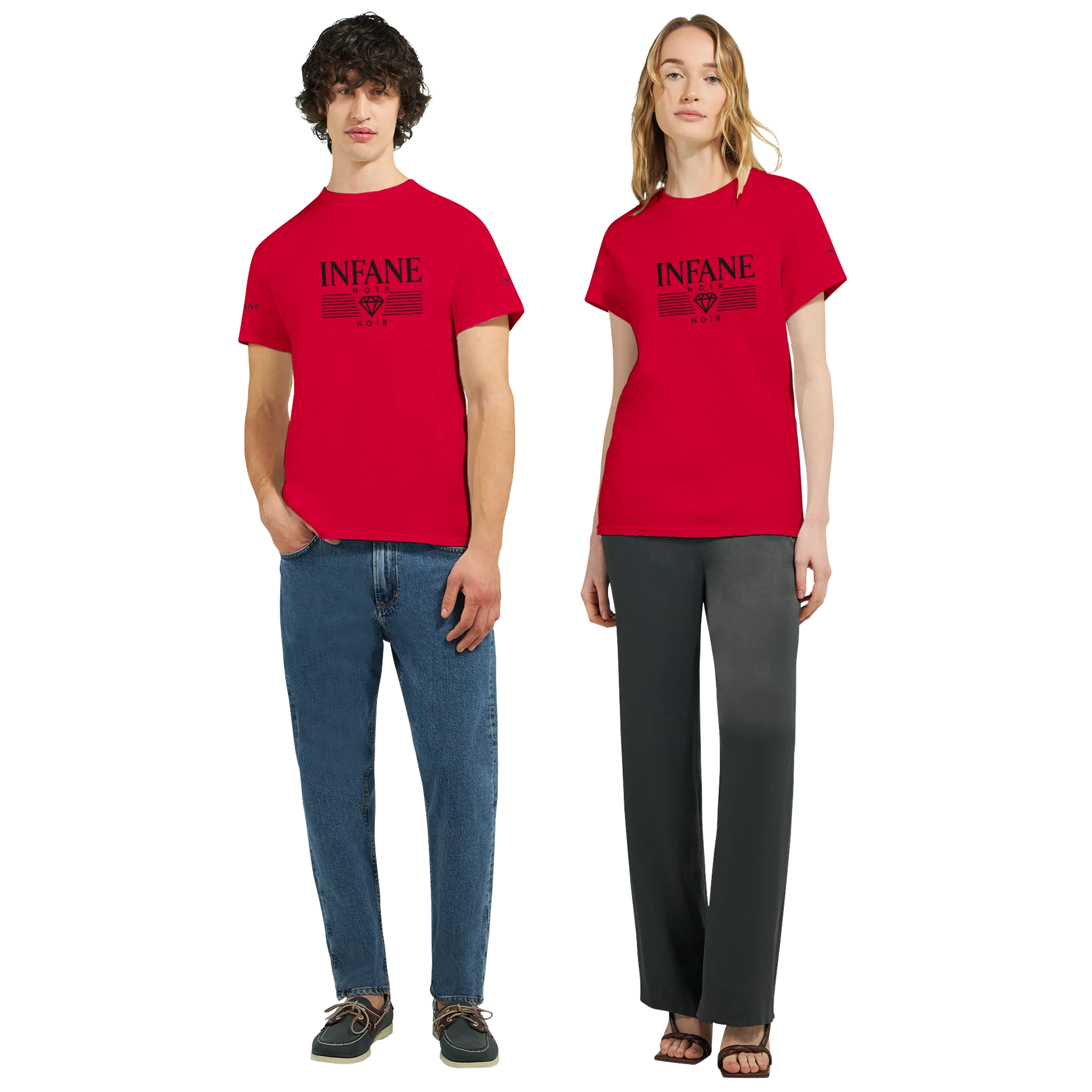 b8080309-fbe1-4d9a-a2c4-8a3a46c0875a