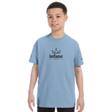 bd37dc9f-d409-4bbf-b28a-b9133dbd6490