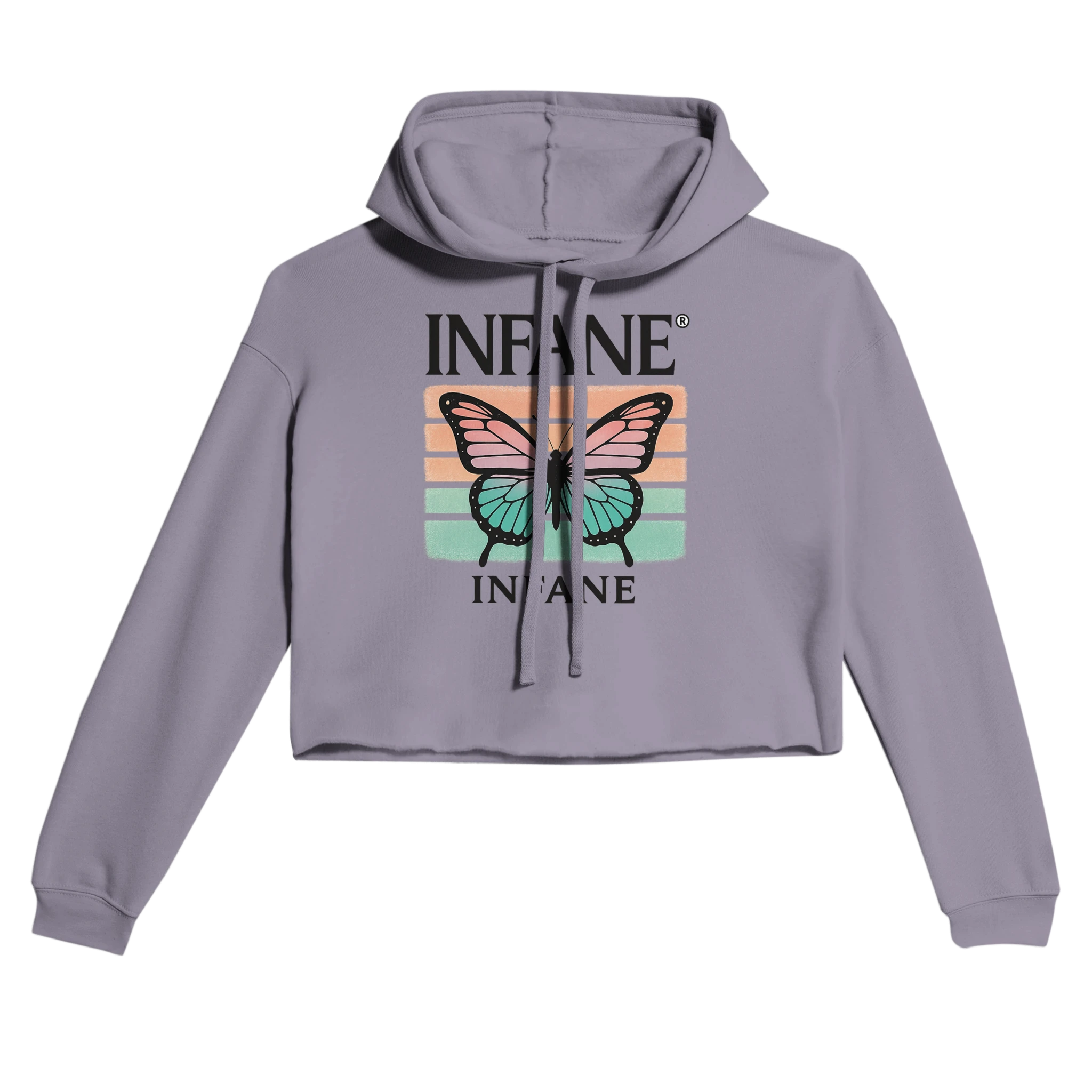 c1575f75-ca56-4d19-9054-5ff8638bbac2