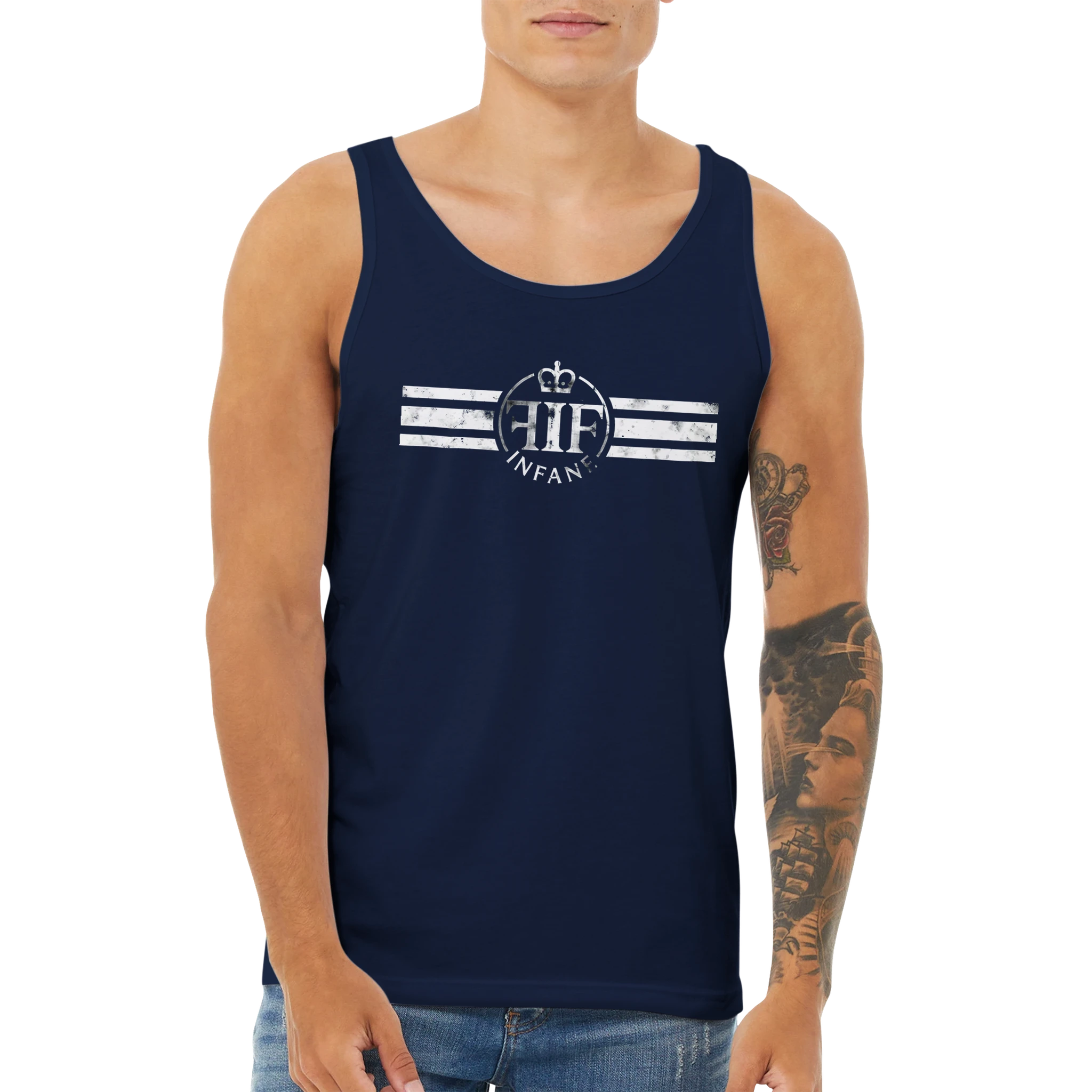 c623475c-d709-4696-810c-e80337530db4