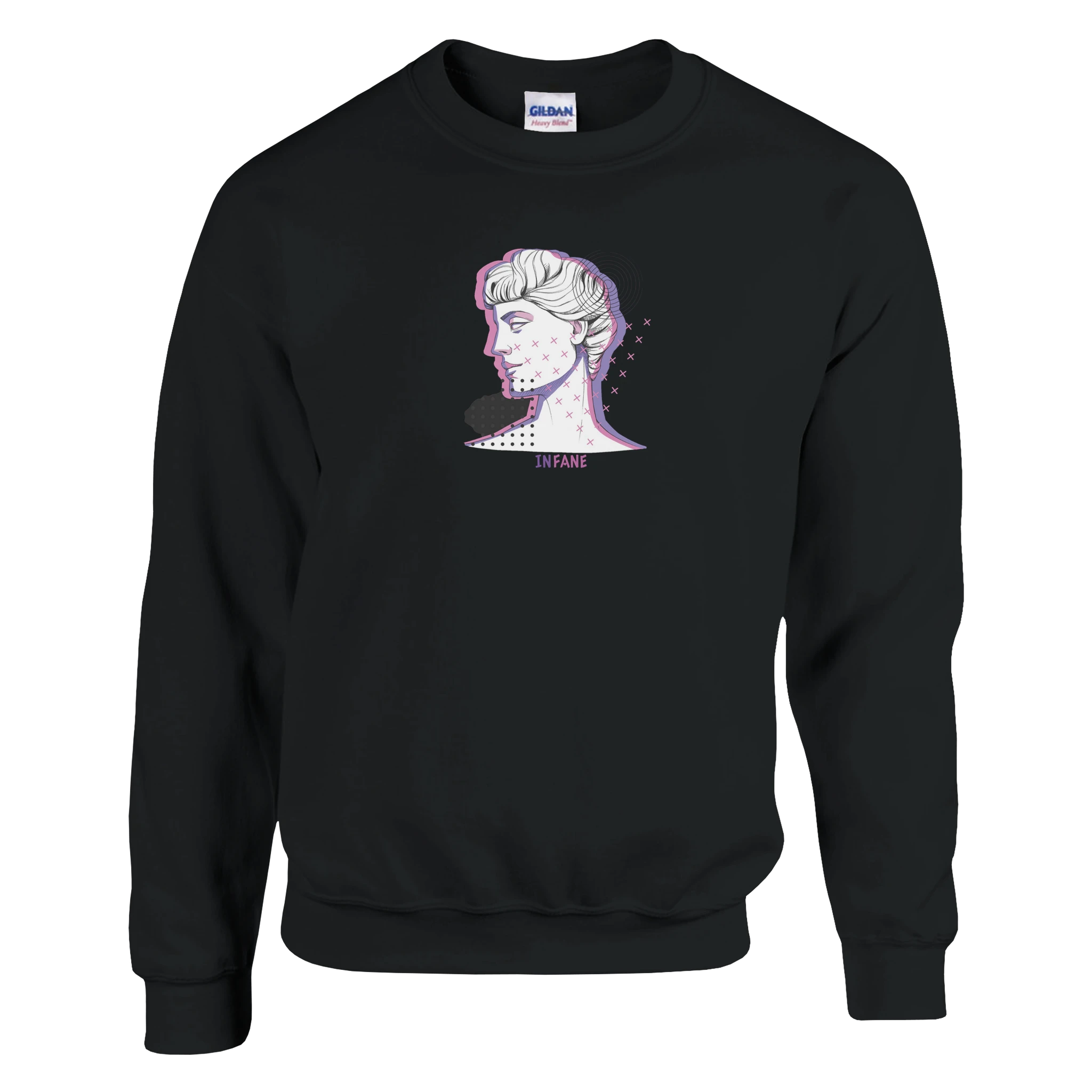 cb49662f-80b1-4c6c-b69d-1ab2a4cfe10f