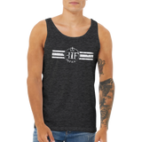 cd1c0fe5-a4b5-4d24-ab43-89de2061be11