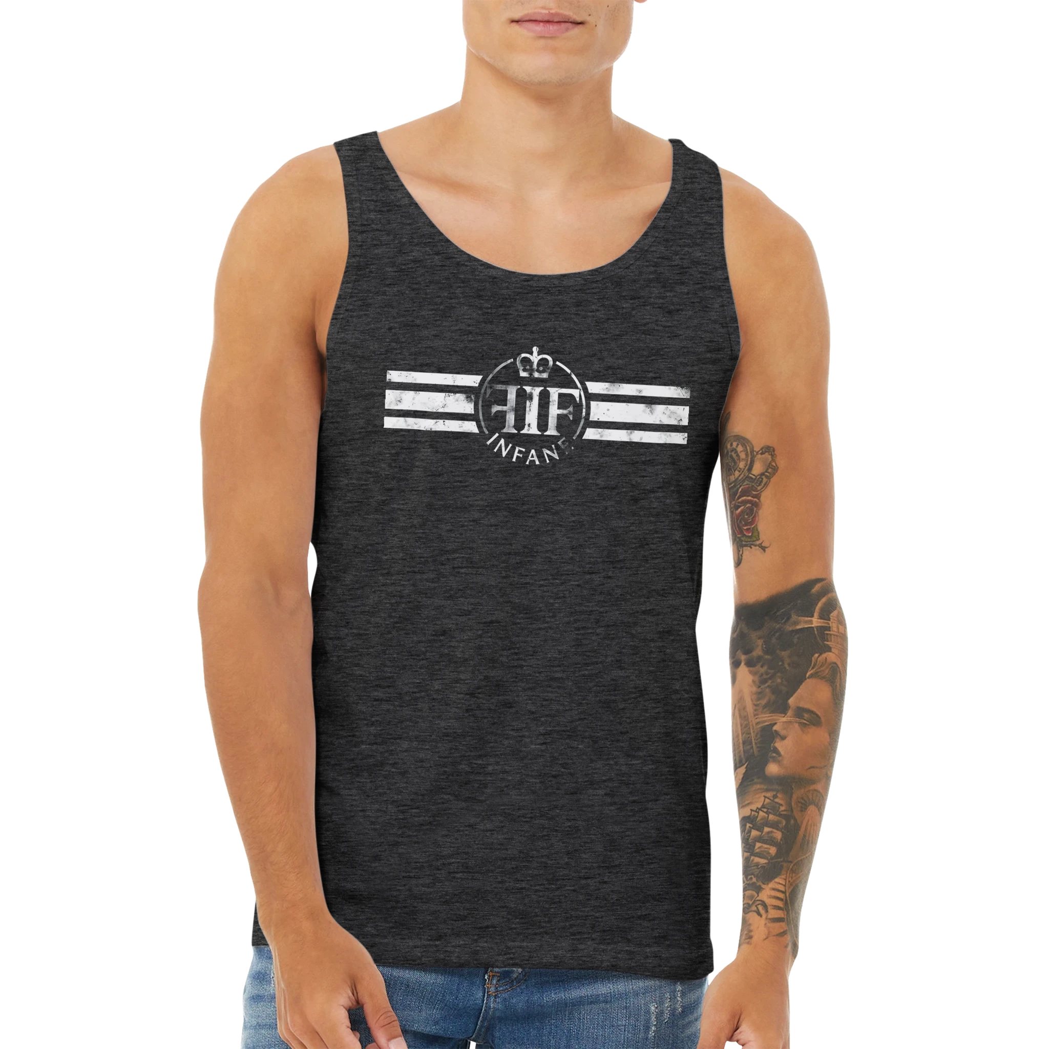 cd1c0fe5-a4b5-4d24-ab43-89de2061be11