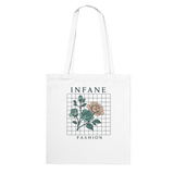 d476b6c8-fb3d-410b-823b-382026434a0a