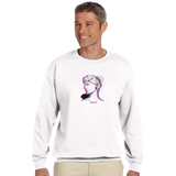 d885fabf-3021-4814-aa5a-c28b20eb342b