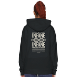 db9033e7-5a28-46f3-8ae9-5af0c2dd269c