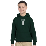 df67d9ac-a935-44f5-9b84-2d28a668ca69