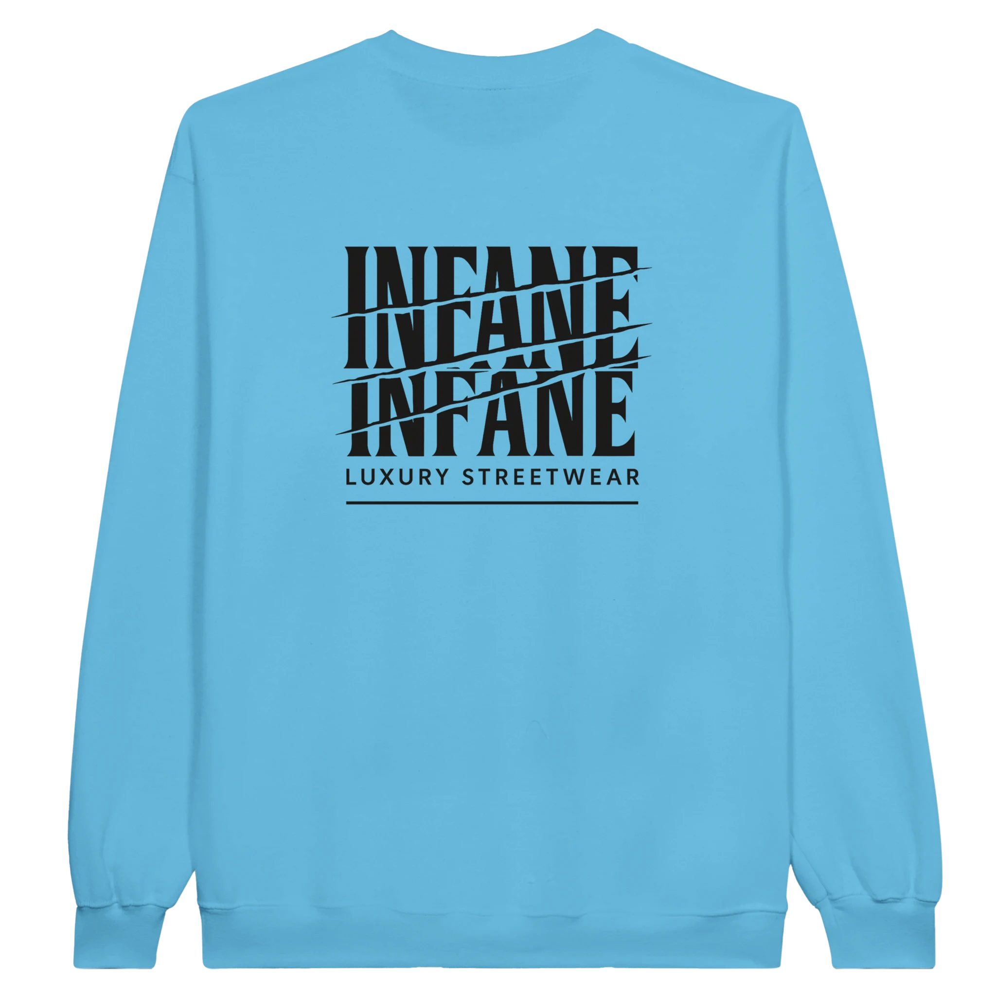 e0974bd6-61e0-42e5-8e14-45d45862bafb