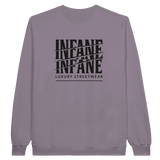 e12b5fa6-482d-4a76-abe2-bc0a6982967c