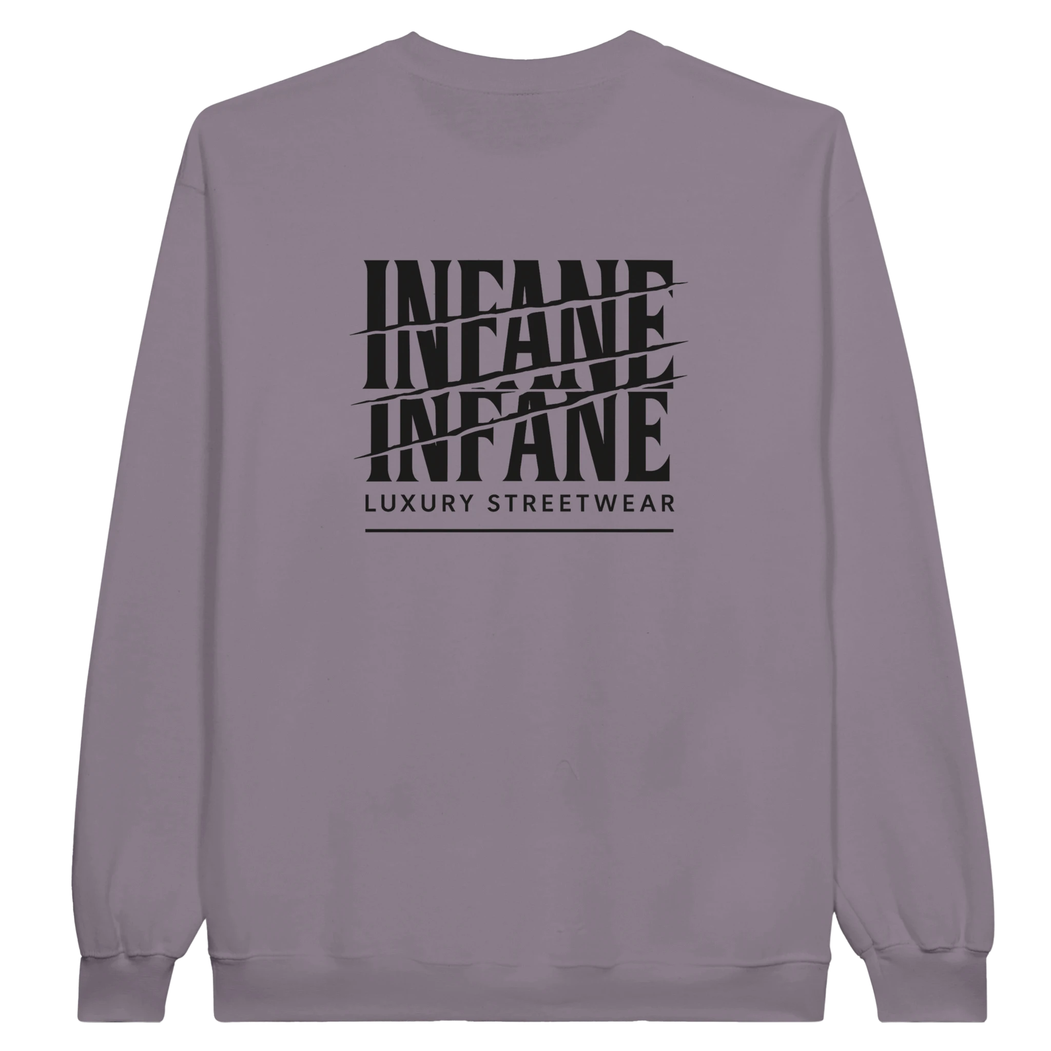 e12b5fa6-482d-4a76-abe2-bc0a6982967c