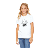 e1ca4e6f-4cd2-475b-b187-a67217d054b3