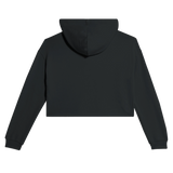 e308e1c0-99d5-46ae-8b2f-aaa692232a82