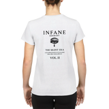 e75d7ac6-98df-463c-9aea-3dc52a98d37d