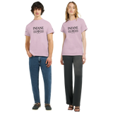 e90b8485-0a60-4693-8593-3b5ec94b8c09