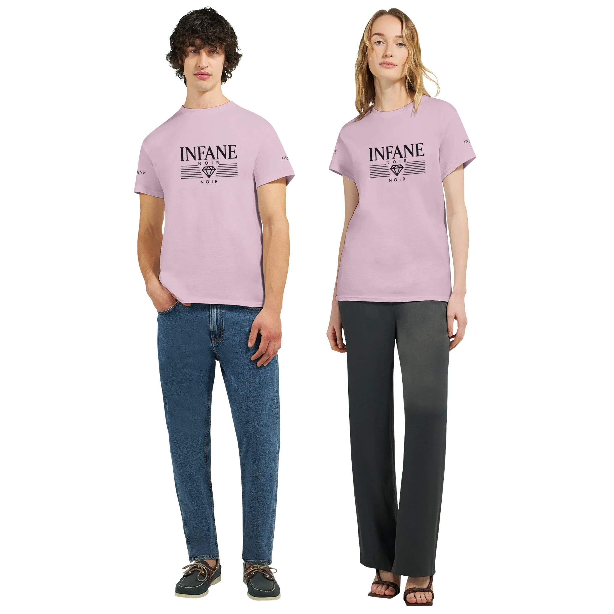 e90b8485-0a60-4693-8593-3b5ec94b8c09