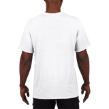 ec45c7c3-cce9-4662-81d1-46b3c415d24a